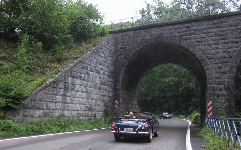 Dag 3, Dinant-St. Truiden (141).jpg